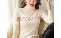 169pp美女图片网